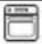IKEA FRILLESBO 906.002.86 - Informations pour les laboratoires d'essais - 2