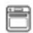 IKEA FRILLESBO 906.002.86 - Recommandations de cuisson - 1