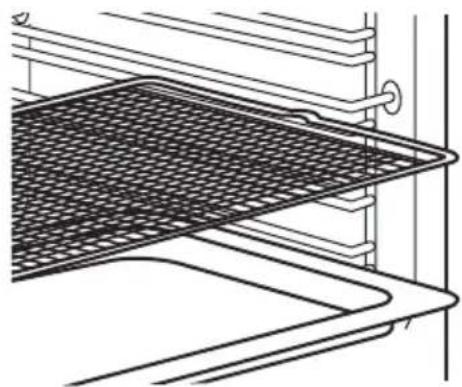 IKEA FRILLESBO 906.002.86 - Εισαγωγή αξεσουάρ - 3