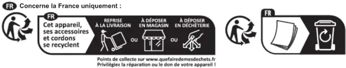 IKEA FRILLESBO 906.002.86 - En matière de protection de l'environnement - 1