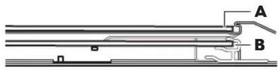 IKEA FRILLESBO 906.002.86 - PORTUGUÊS 317 - 2