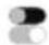 IKEA FRILLESBO 906.002.86 - Display - 5