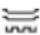 IKEA FRILLESBO 906.002.86 - Consigli di cottura - 4
