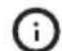 IKEA FRILLESBO 906.002.86 - Display - 2