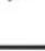 IKEA FRILLESBO 906.002.86 - Visor - 7