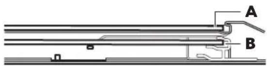 IKEA FRILLESBO 906.002.86 - NEDERLANDS 54 - 2