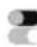 IKEA FRILLESBO 906.002.86 - Display - 2