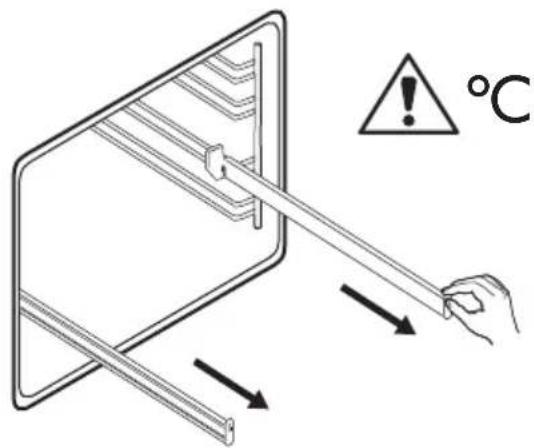 IKEA FRILLESBO 906.002.86 - PORTUGUÊS 311 - 2