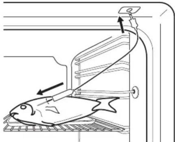 IKEA FRILLESBO 906.002.86 - Αισθ. Φαγητού - 2