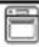 IKEA FRILLESBO 906.002.86 - Informasjon for testinstitutter - 1