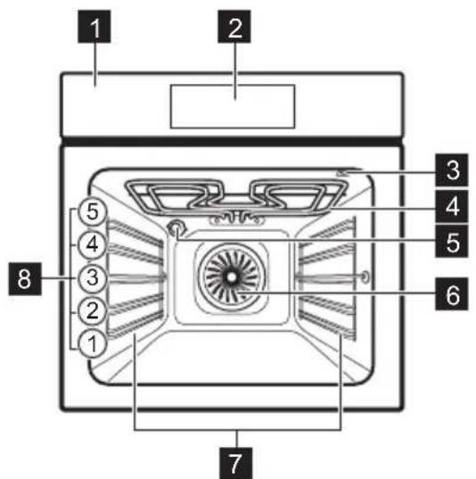 IKEA FRILLESBO 906.002.86 - Description du produit - 1