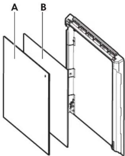 IKEA FRILLESBO 906.002.86 - SVENSKA 372 - 1