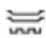 IKEA FRILLESBO 906.002.86 - Chaleur Tournante Humide - 2