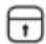 IKEA FRILLESBO 906.002.86 - Display - 6