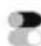 IKEA FRILLESBO 906.002.86 - Visor - 3