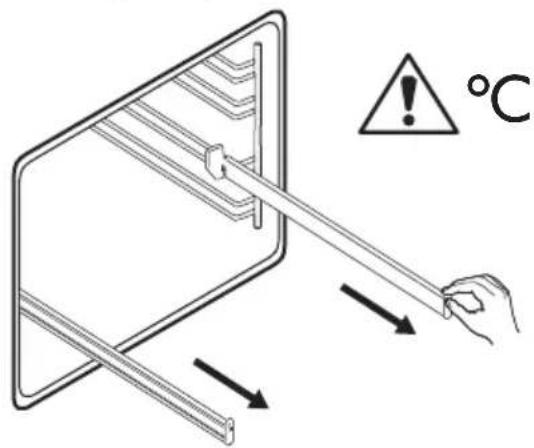IKEA FRILLESBO 906.002.86 - Carne, aves y pescado - 4