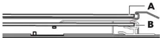 IKEA FRILLESBO 906.002.86 - SVENSKA 372 - 2