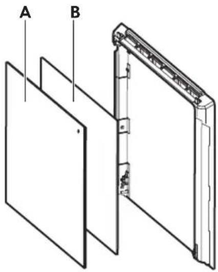IKEA FRILLESBO 906.002.86 - PORTUGUÊS 317 - 1