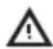 IKEA FRILLESBO 906.002.86 - Bruk - 2