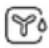 IKEA FRILLESBO 906.002.86 - Heating functions - 2