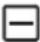 IKEA FRILLESBO 906.002.86 - Consigli di cottura - 5