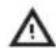 IKEA FRILLESBO 906.002.86 - Utilisation des accessoires - 1