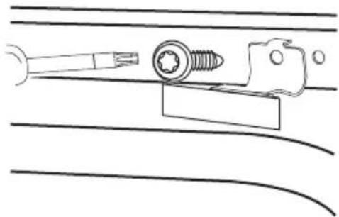 IKEA FRILLESBO 906.002.86 - Kabel - 1