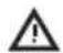 IKEA FRILLESBO 906.002.86 - Remplacement de l'ampoule - 2