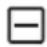 IKEA FRILLESBO 906.002.86 - Recommandations de cuisson - 4