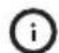 IKEA FRILLESBO 906.002.86 - Display - 12