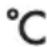 IKEA FRILLESBO 906.002.86 - Recommandations de cuisson - 2