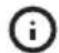 IKEA FRILLESBO 906.002.86 - Usando: Guide telescopiche - 1