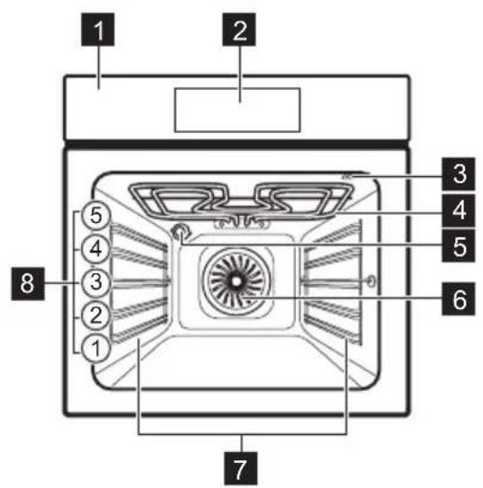 IKEA FRILLESBO 906.002.86 - Product description - 1
