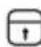 IKEA FRILLESBO 906.002.86 - Visor - 4