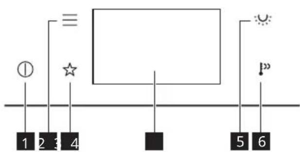 IKEA FRILLESBO 906.002.86 - Aukabúnaður - 1