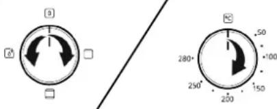 IKEA LAGAN 606.000.56 - Аксессуары продукта и использование аксессуаров продукта - 3