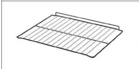 IKEA LAGAN 606.000.56 - Akcesoria do produktu i korzystanie z akcesoriów do produktu - 2