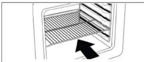 IKEA LAGAN 606.000.56 - Produkteinführung - 4