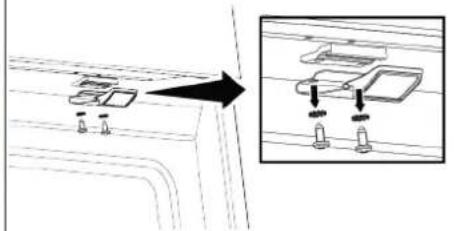 IKEA LAGAN 606.000.56 - Uso del forno - 6