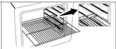 IKEA LAGAN 606.000.56 - Produkteinführung - 6