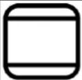 IKEA LAGAN 606.000.56 - Oven Operating Functions - 1