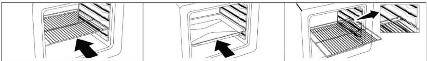IKEA LAGAN 606.000.56 - Dodatki za izdelke in uporaba dodatkov za izdelke - 2