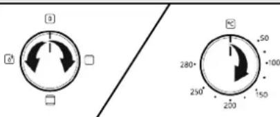 IKEA LAGAN 606.000.56 - Accessori del prodotto e uso degli accessori del prodotto - 3