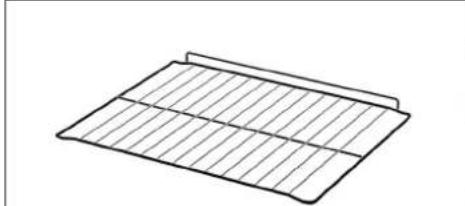 IKEA LAGAN 606.000.56 - Produkteinführung - 3
