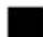 IKEA LAGAN 606.000.56 - 1