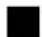 IKEA LAGAN 606.000.56 - Información de Producto - 2