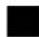 IKEA LAGAN 606.000.56 - Inleiding van het product - 3