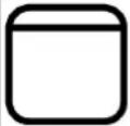 IKEA LAGAN 606.000.56 - Bedieningsfuncties van de oven - 2