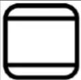 IKEA LAGAN 606.000.56 - Bedieningsfuncties van de oven - 1