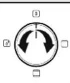 IKEA LAGAN 606.000.56 - Product Accessories and Use of Product Accessories - 3
